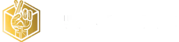 Lucky Block